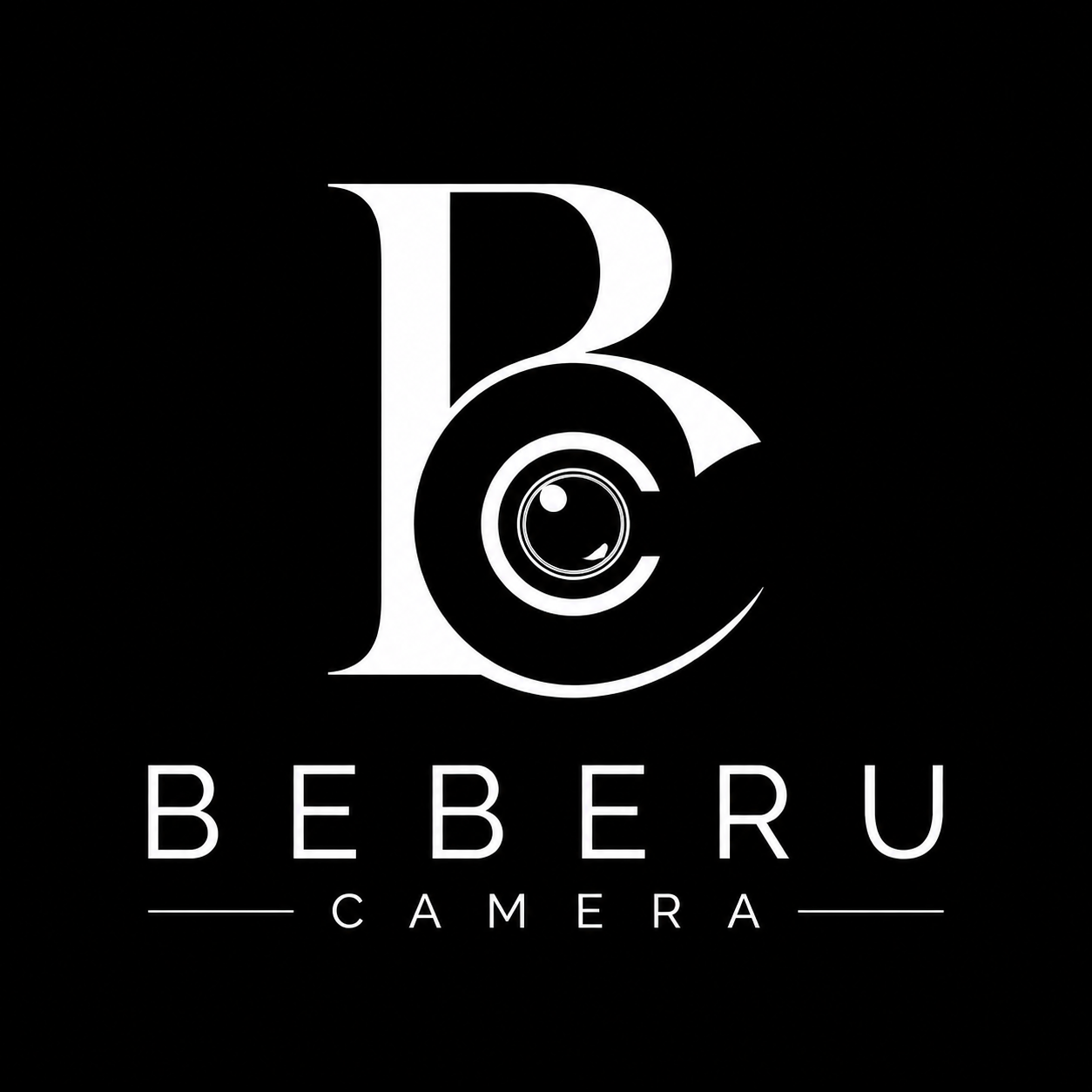 Beberu Camera