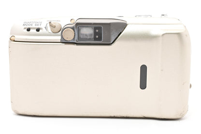 OLYMPUS μ-II ZOOM 170 VF #9025 6