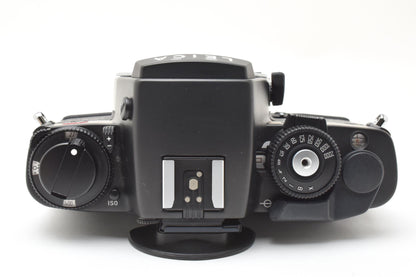 Leica R6.2 ボディ #7718 6
