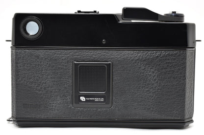FUJIFILM GW690 Professional II #9027 6