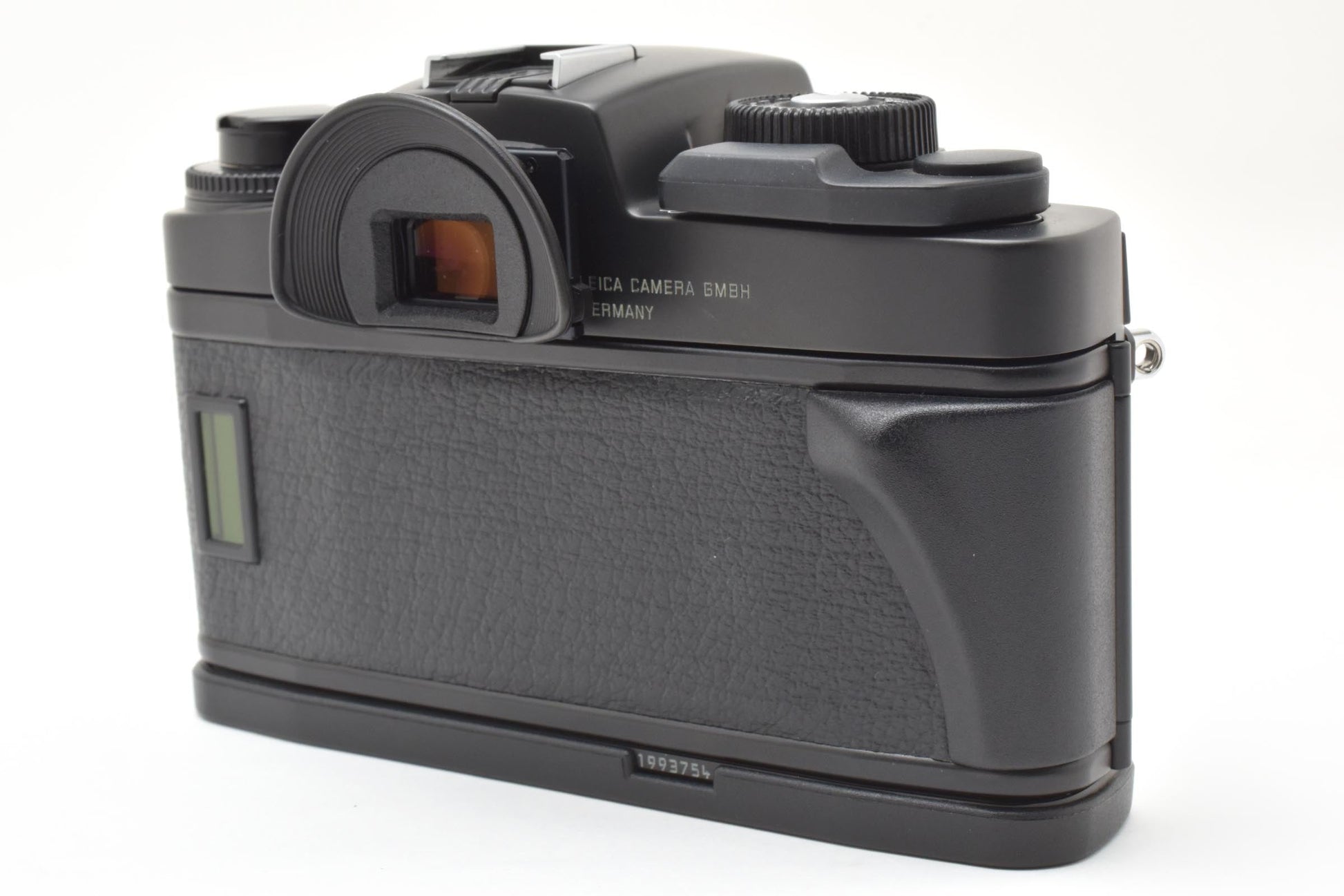 Leica R6.2 ボディ #7718 7