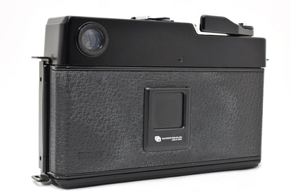 FUJIFILM GW690 Professional II #9027 7