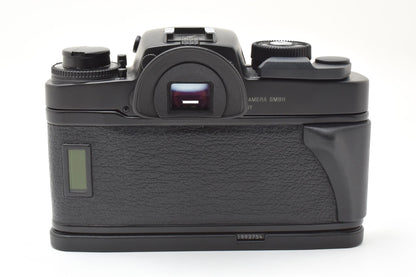 Leica R6.2 ボディ #7718 8