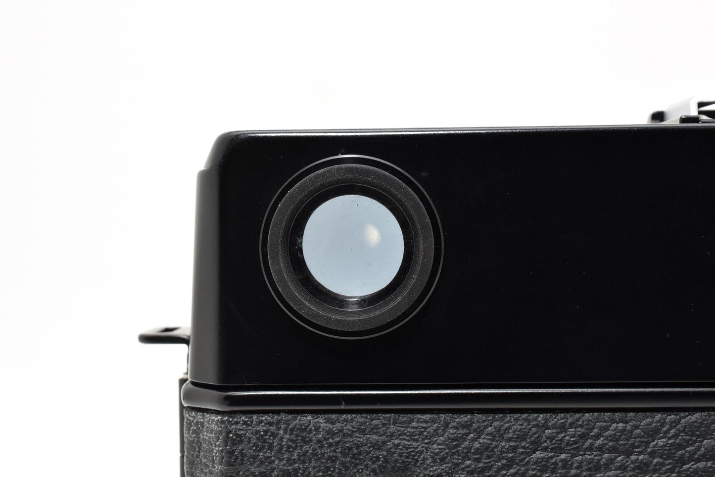 FUJIFILM GW690 Professional II #9027 8