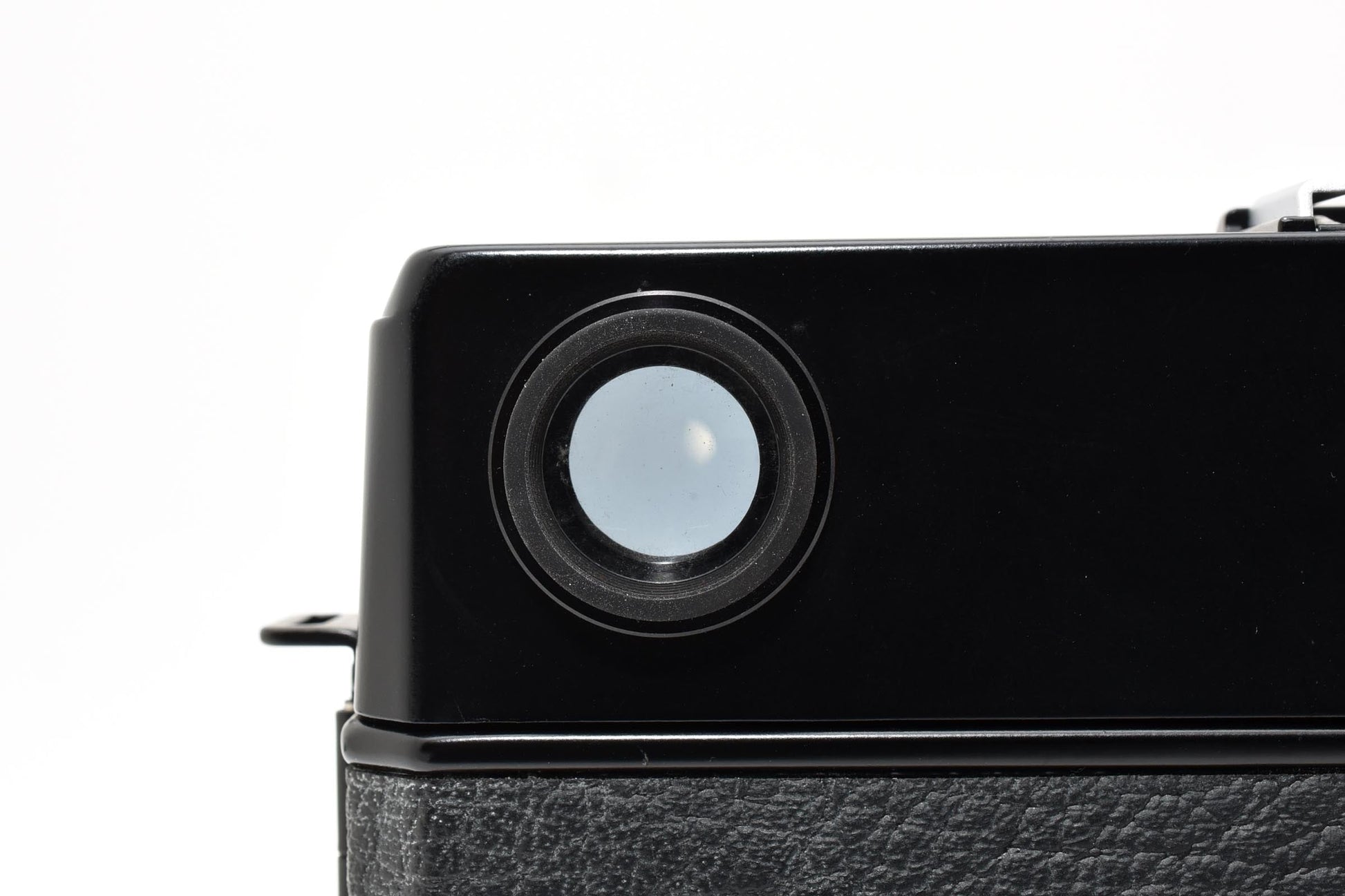 FUJIFILM GW690 Professional II #9027 8