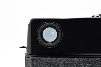 FUJIFILM GW690 Professional II #9027 8