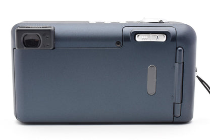 PENTAX ESPIO SW II ボディ #9075 8