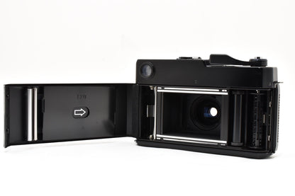 FUJIFILM GW690 Professional II #9027 9