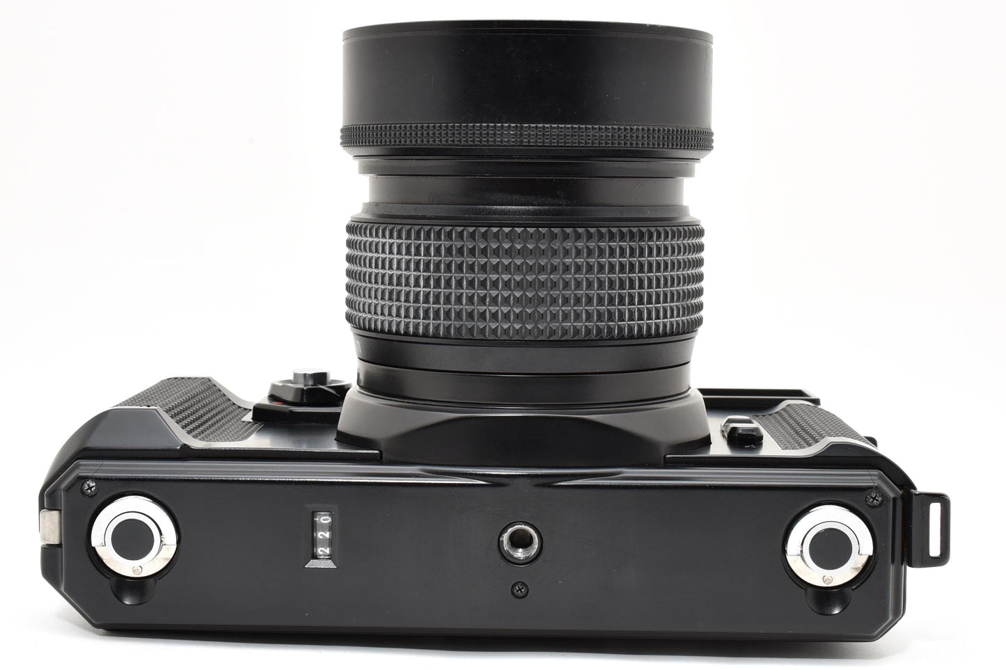 FUJIFILM GW690 Professional II #9027 11