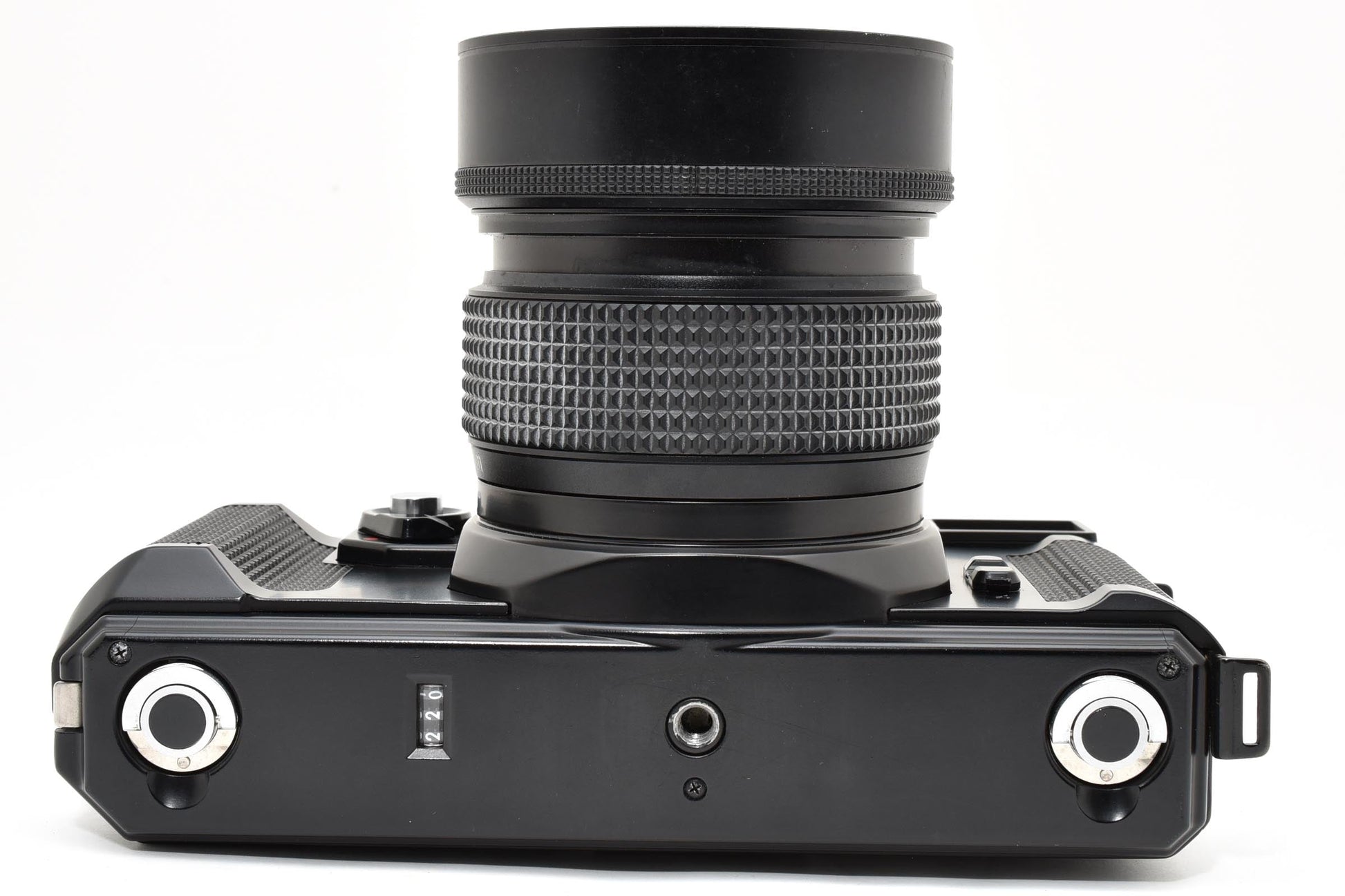FUJIFILM GW690 Professional II #9027 11