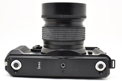 FUJIFILM GW690 Professional II #9027 11