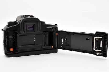Canon EOS 7 ボディ #9123 11