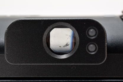 Canon PowerShot A640 ボディ #9128 11