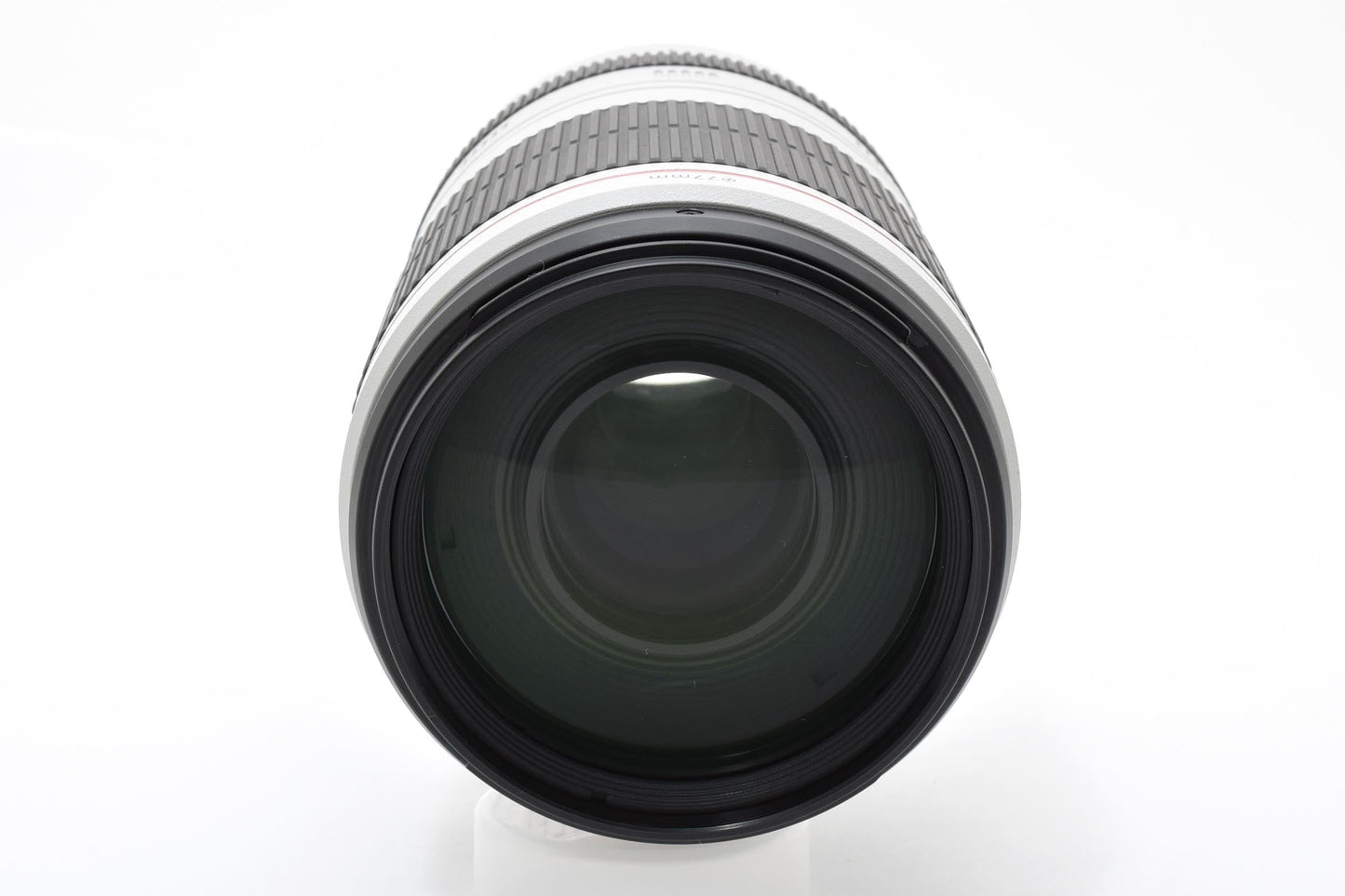 Canon EF 100-400mm F4.5-5.6L IS II USM 望遠ズームレンズ #8672 3