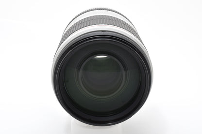 Canon EF 100-400mm F4.5-5.6L IS II USM 望遠ズームレンズ #8672 3
