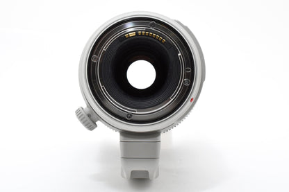 Canon EF 100-400mm F4.5-5.6L IS II USM 望遠ズームレンズ #8672 6
