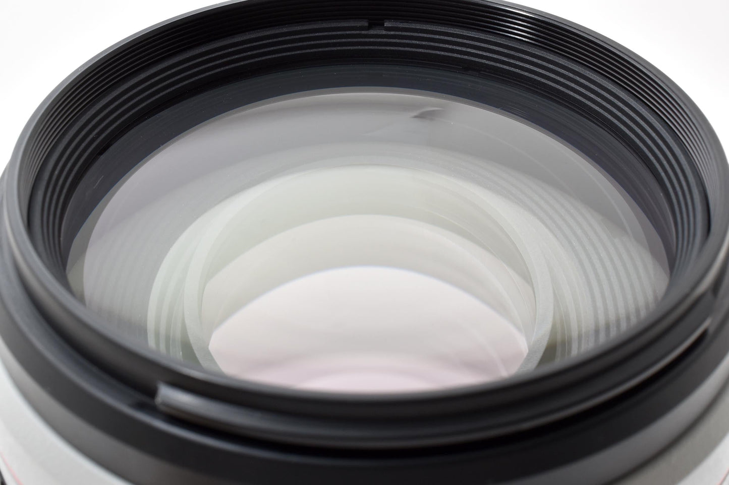 Canon EF 100-400mm F4.5-5.6L IS II USM 望遠ズームレンズ #8672 12