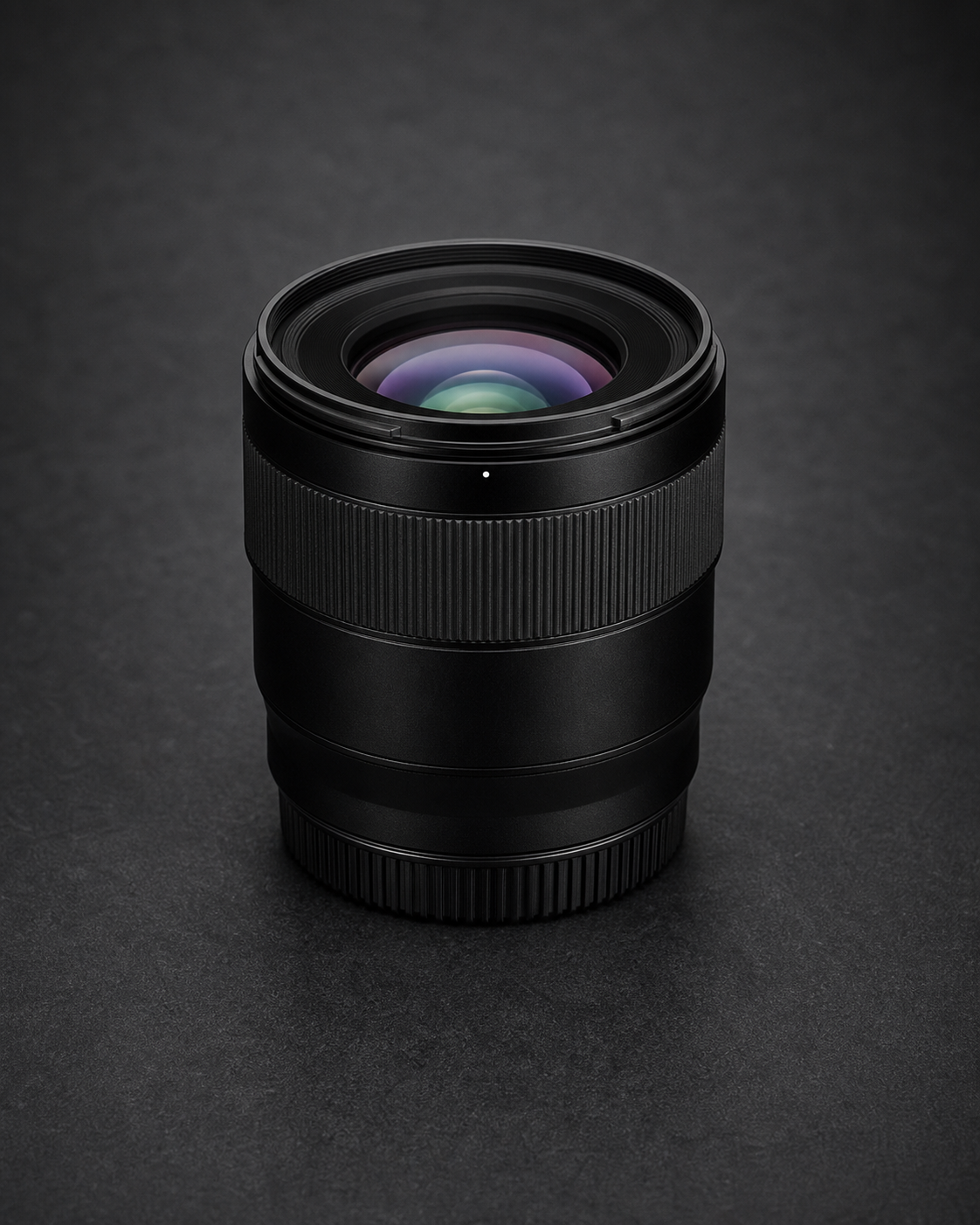 Lenses